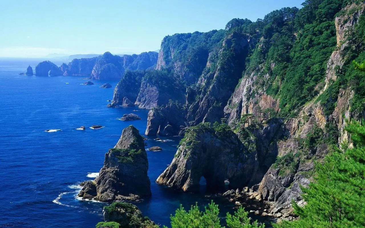 高标准智能化